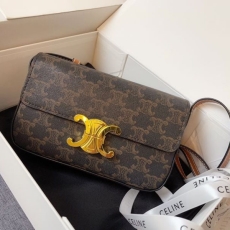 Celine Satchel Bags